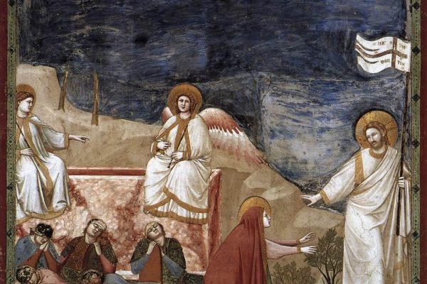 Giotto_di_Bondone_-_No._37_Scenes_from_the_Life_of_Christ_-_21._Resurrection_Noli_me_tangere_-_WGA09224