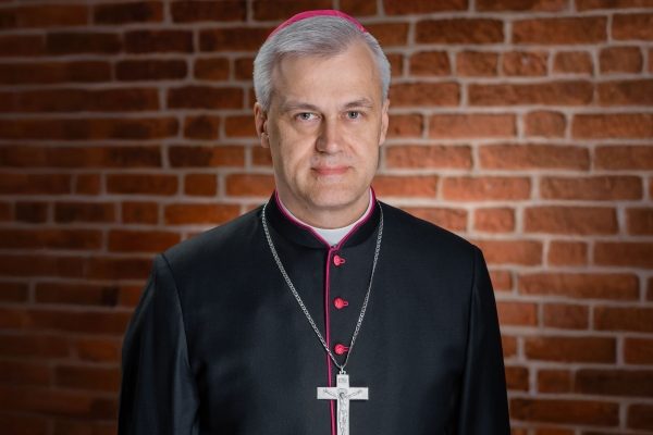 ResizedImage600450-Bp-Wojciech-Skibicki-oficial-foto2